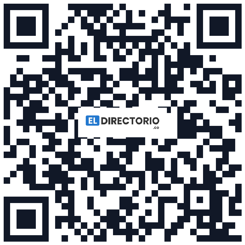 vCard Empresa
