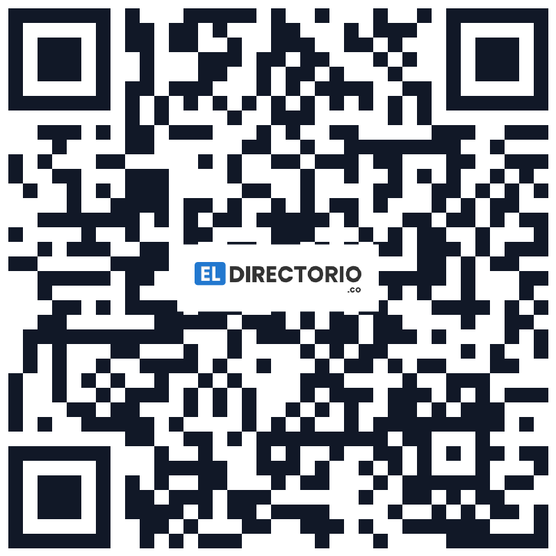 vCard Empresa