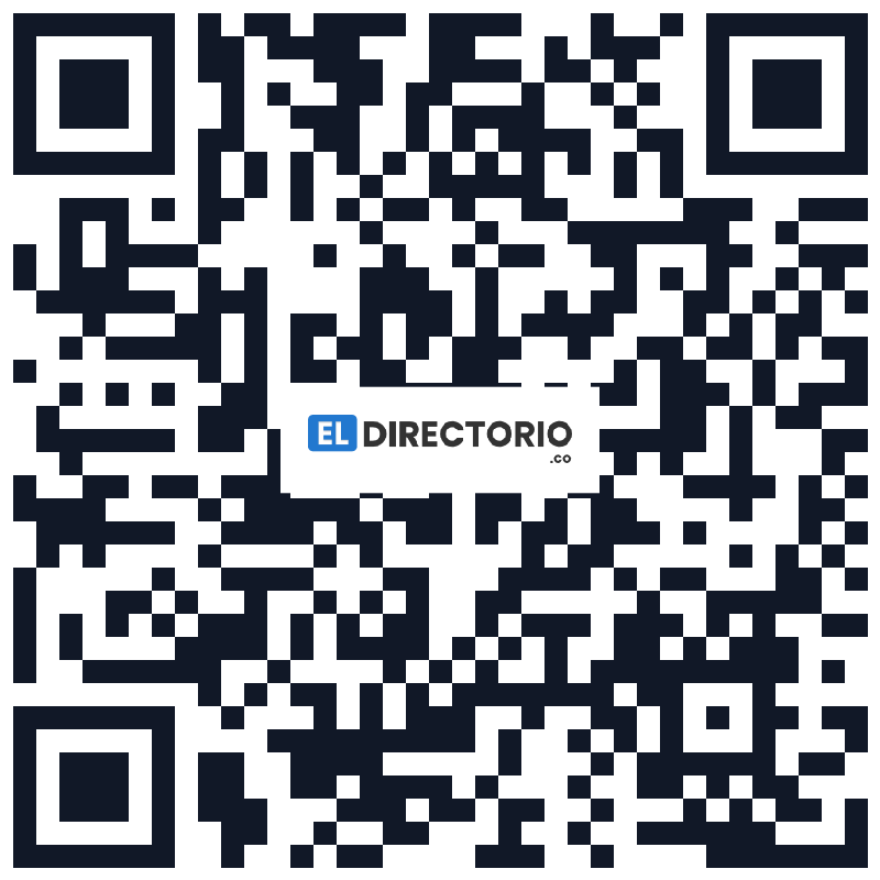 vCard Empresa