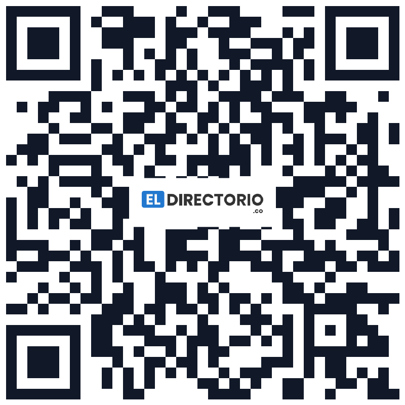 vCard Empresa