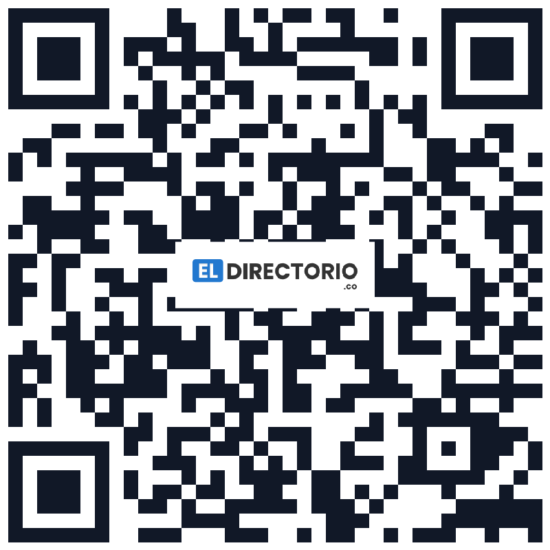 vCard Empresa