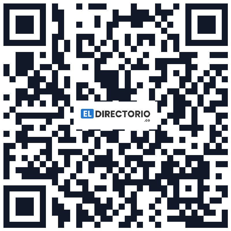 vCard Empresa