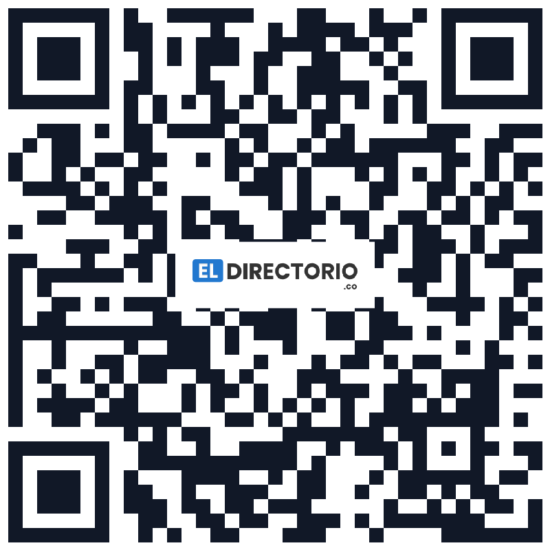 vCard Empresa