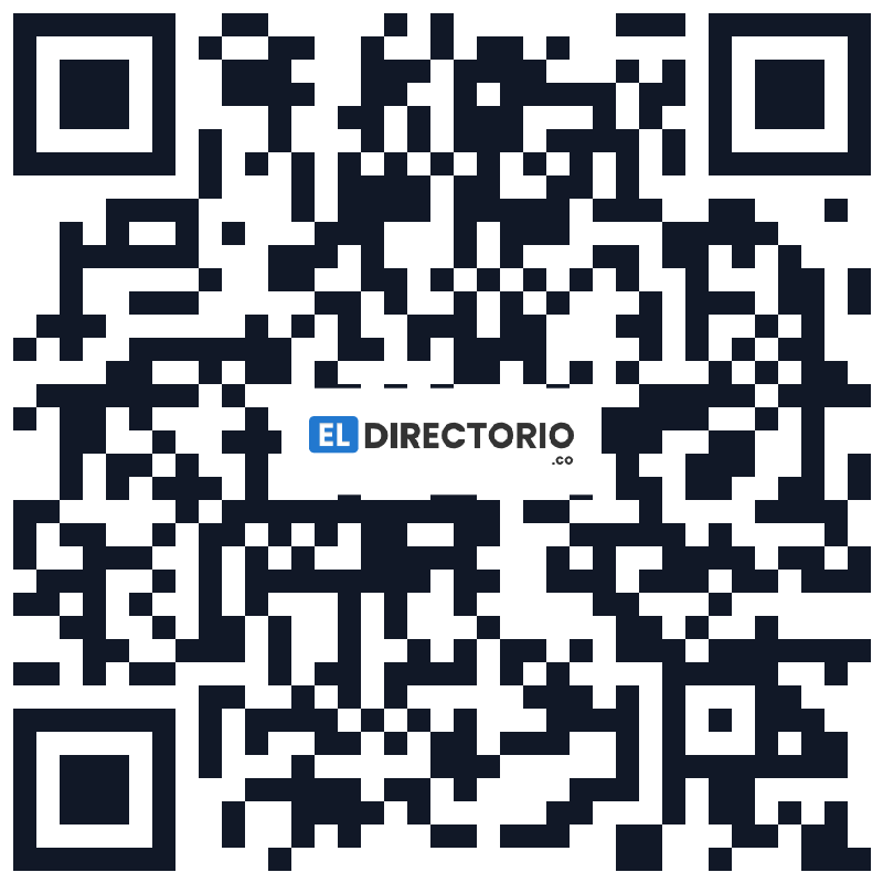 vCard Empresa