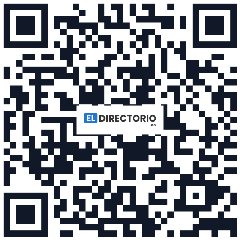 vCard Empresa