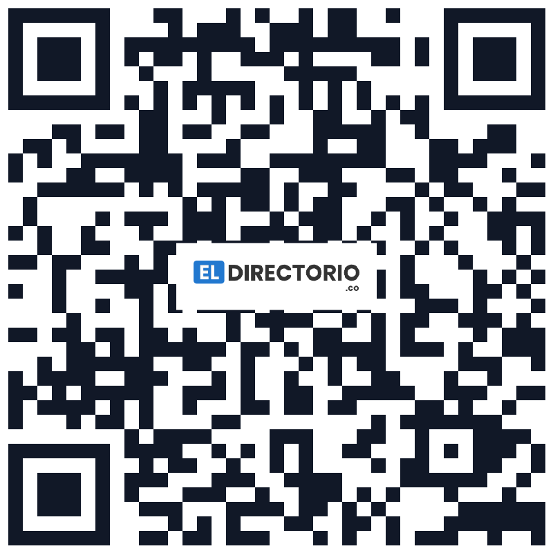 vCard Empresa