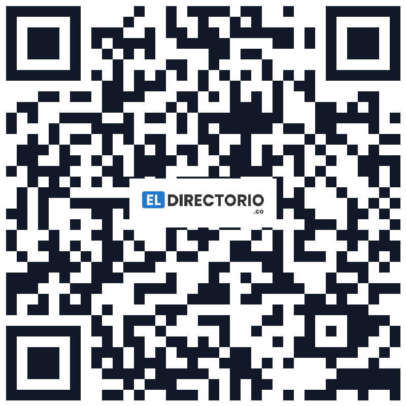 vCard Empresa