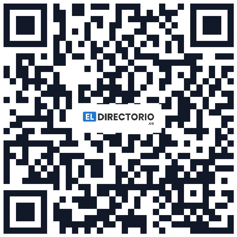 vCard Empresa