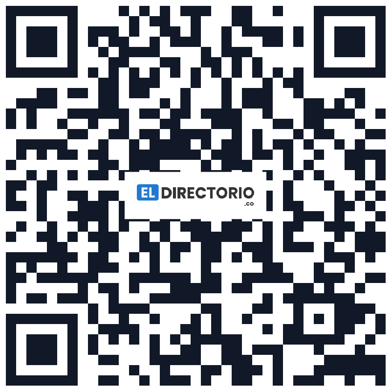 vCard Empresa