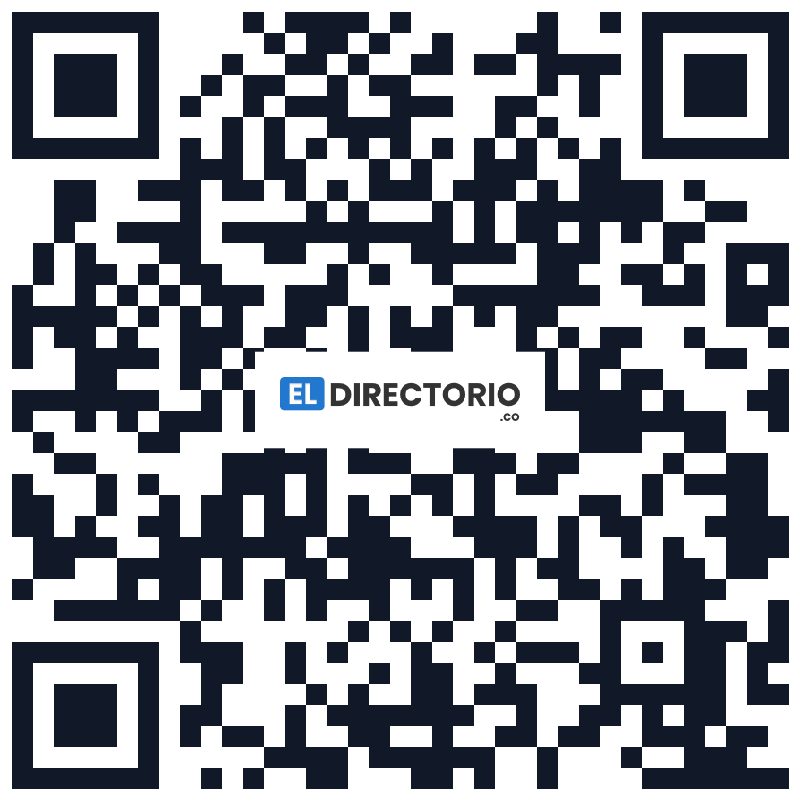 vCard Empresa