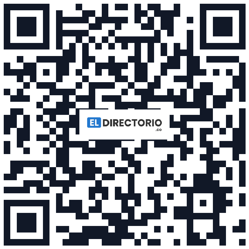 vCard Empresa