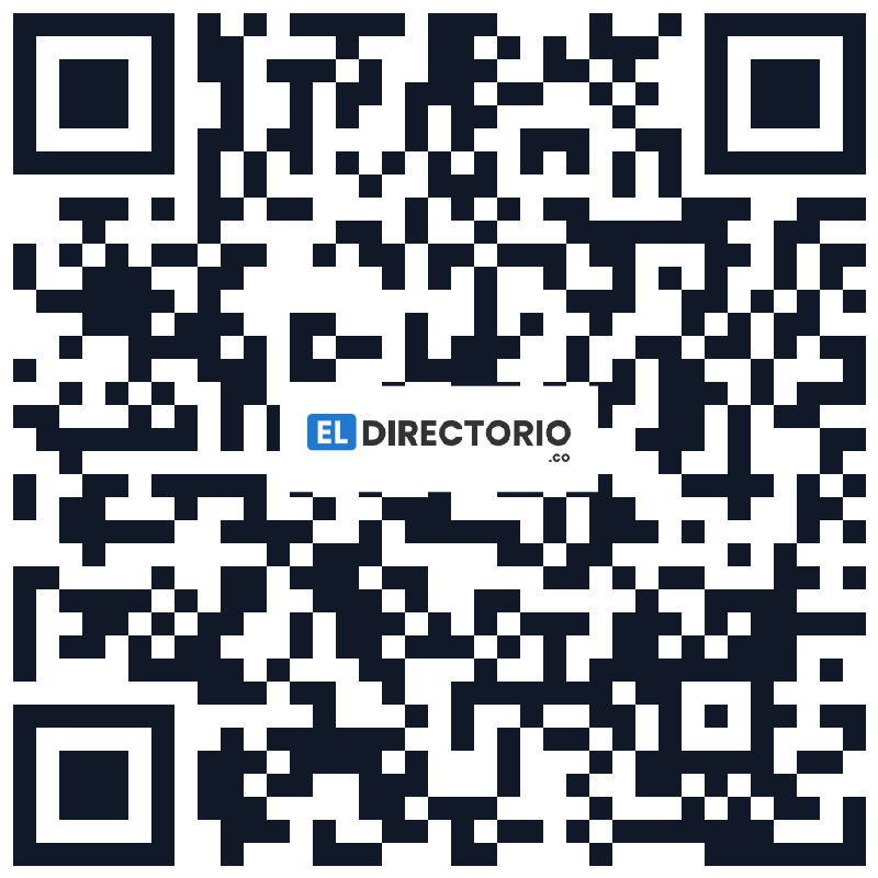 vCard Empresa