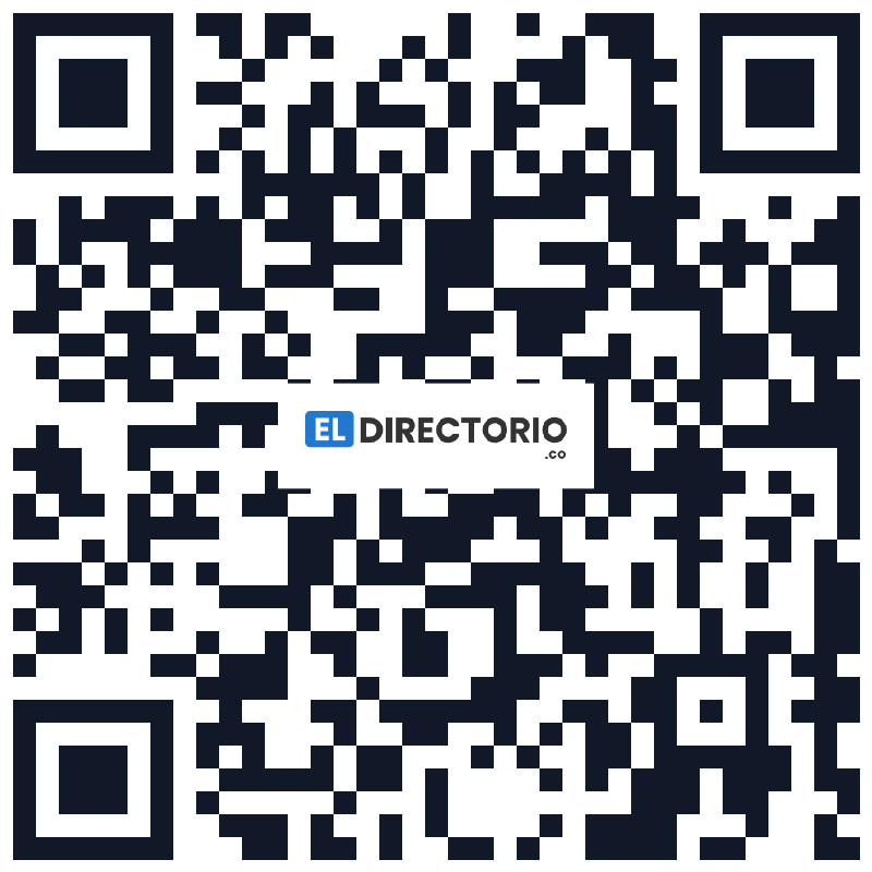 vCard Empresa