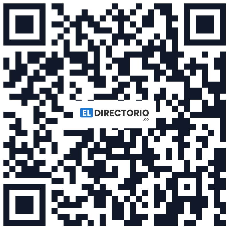 vCard Empresa