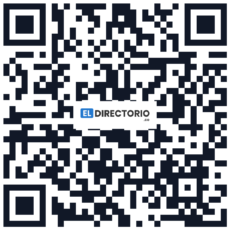 vCard Empresa