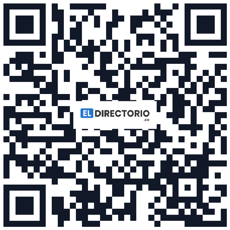 vCard Empresa