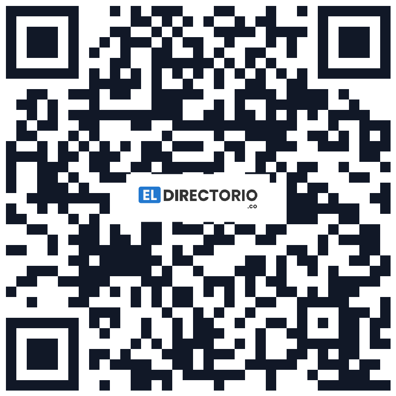 vCard Empresa