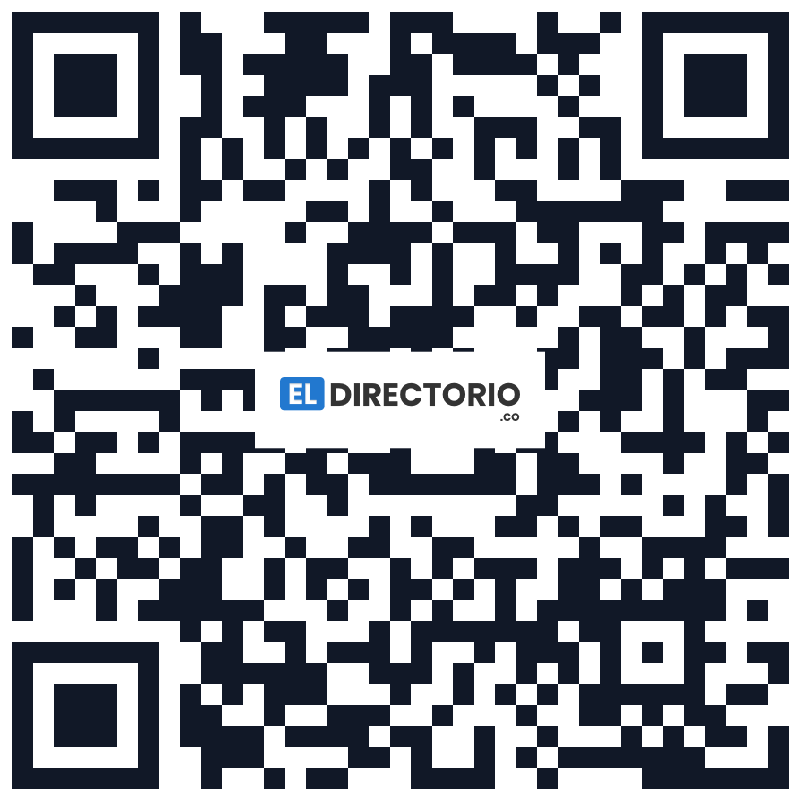 vCard Empresa