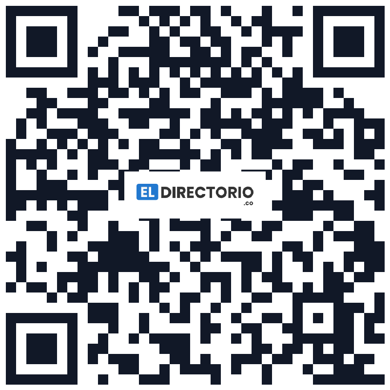 vCard Empresa