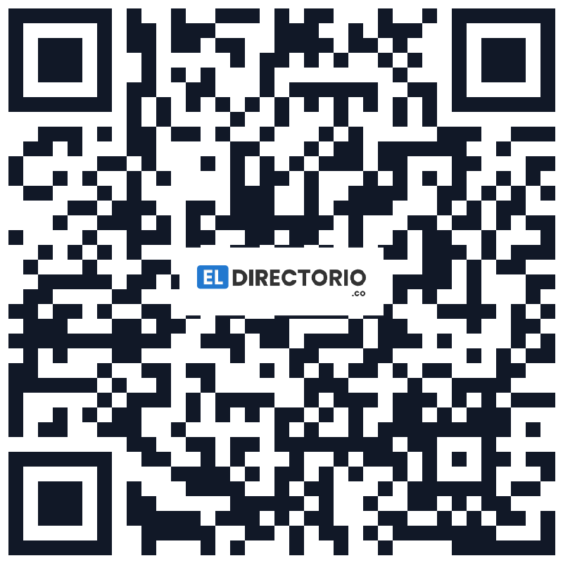 vCard Empresa