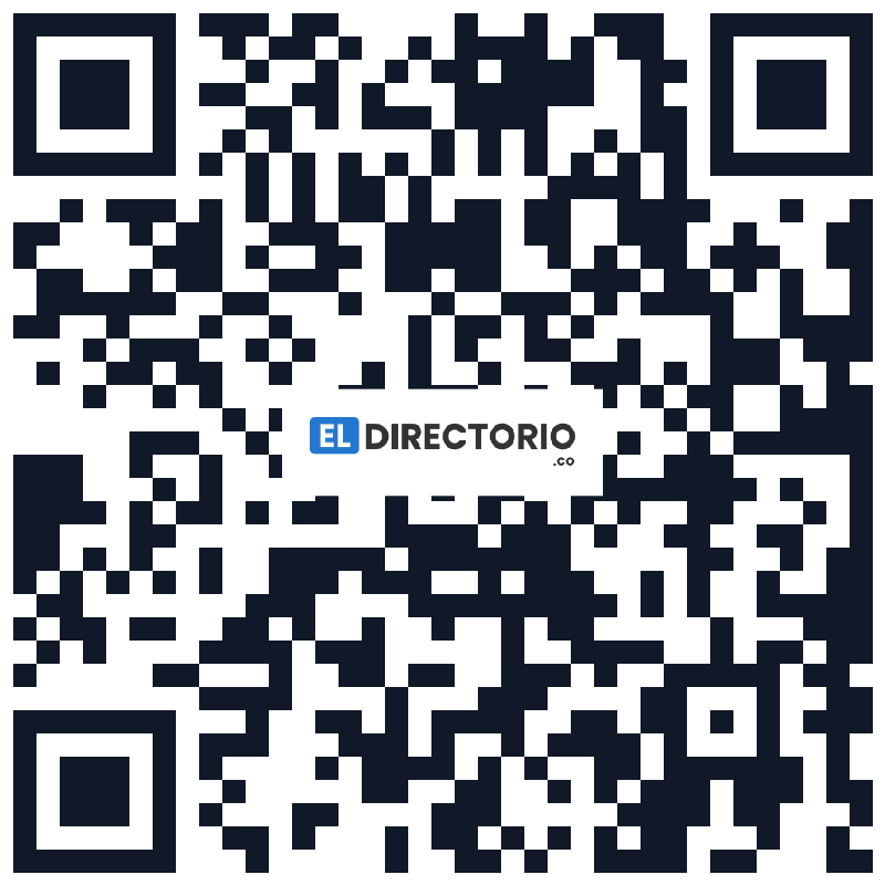 vCard Empresa