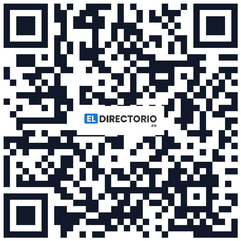 vCard Empresa