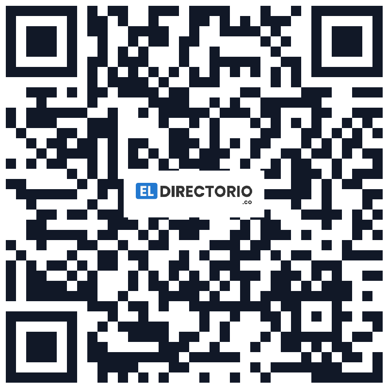 vCard Empresa