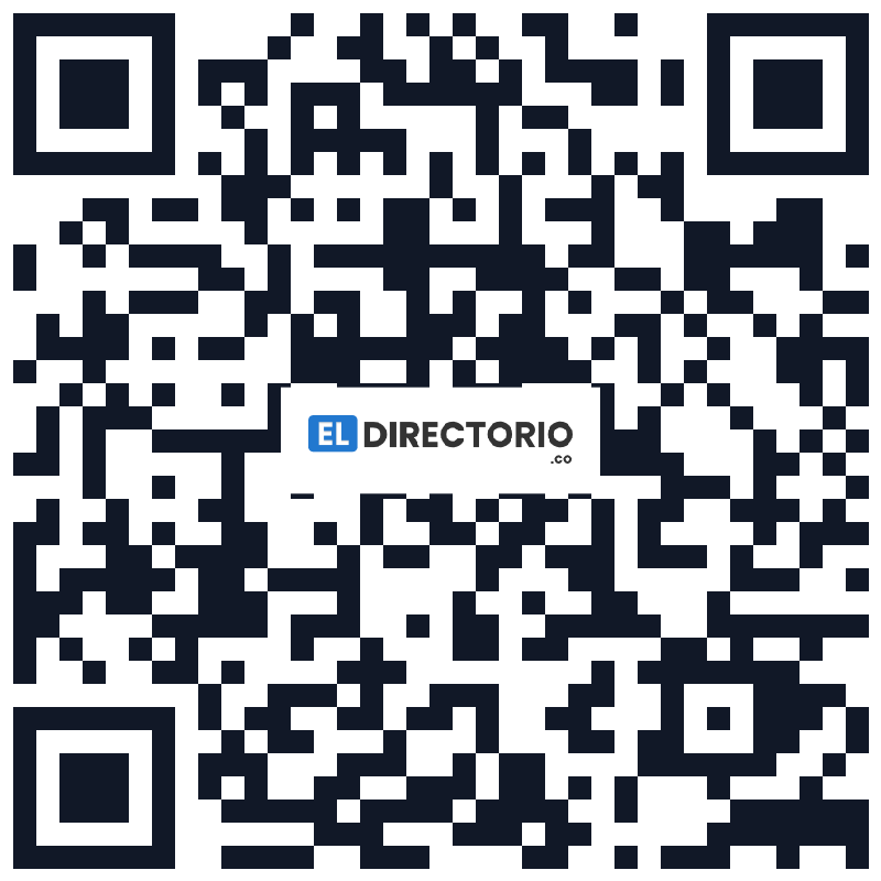 vCard Empresa