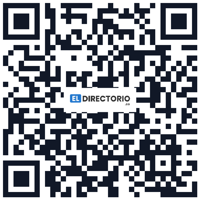 vCard Empresa