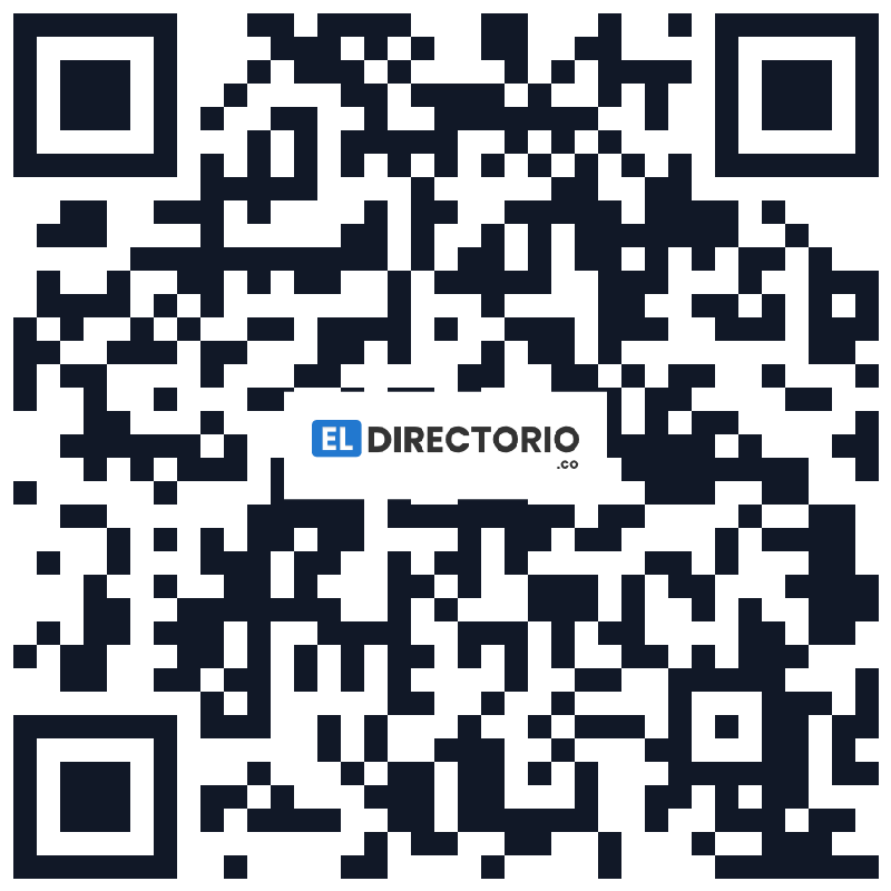 vCard Empresa