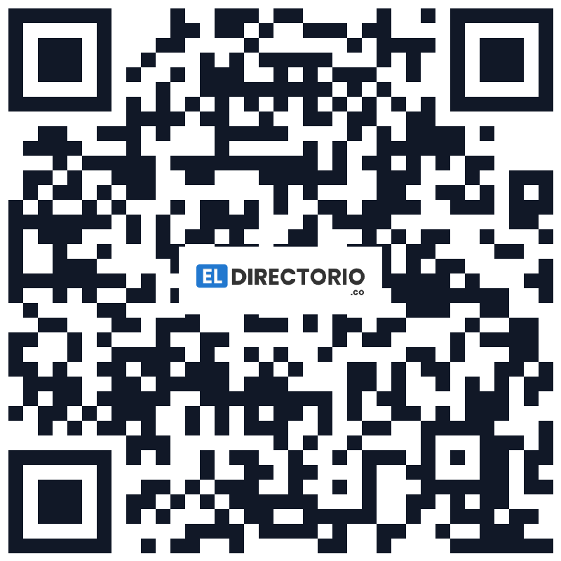vCard Empresa
