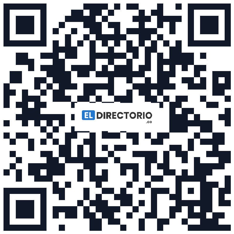 vCard Empresa