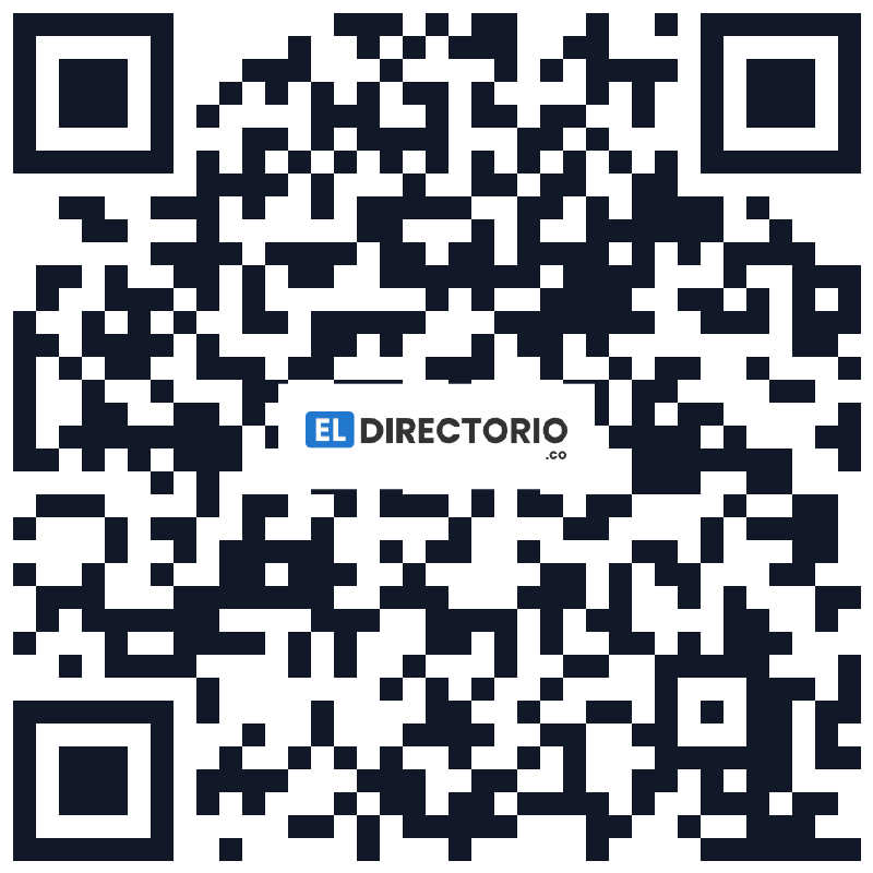 vCard Empresa
