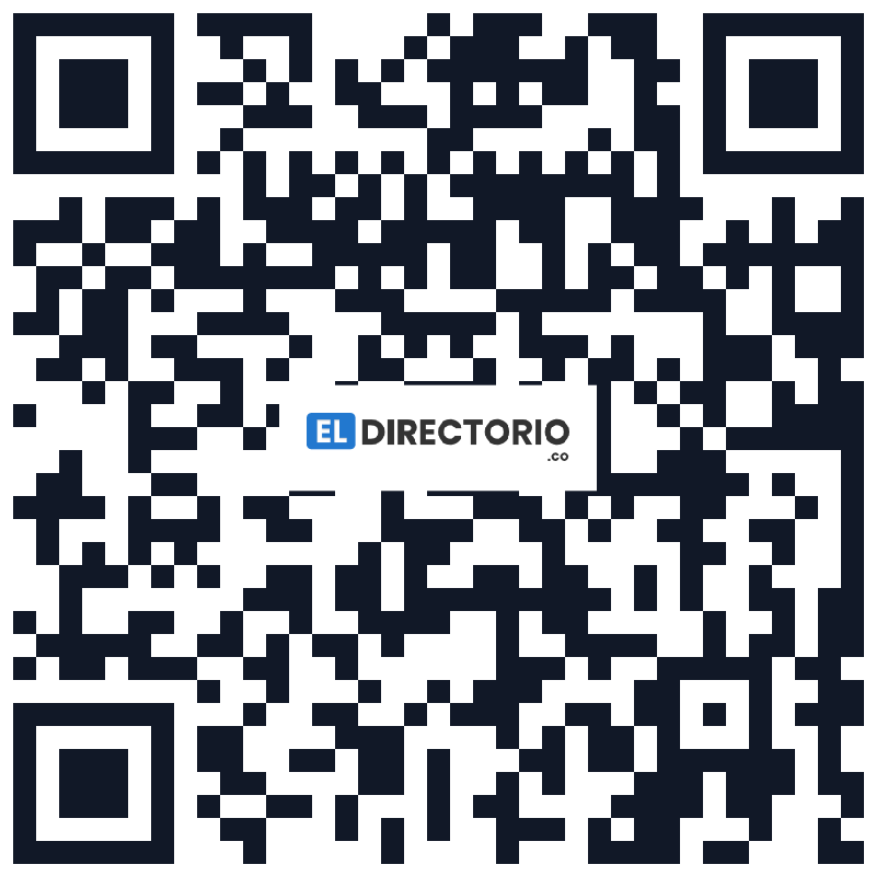 vCard Empresa