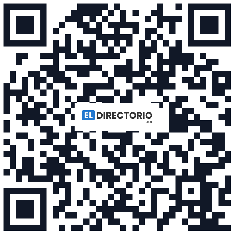 vCard Empresa