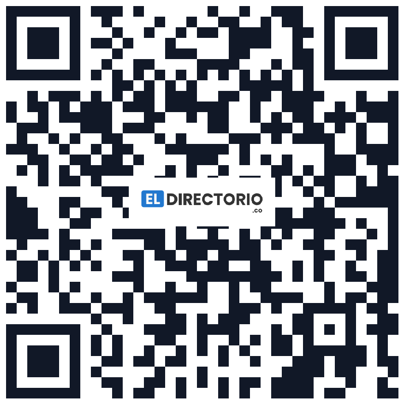 vCard Empresa