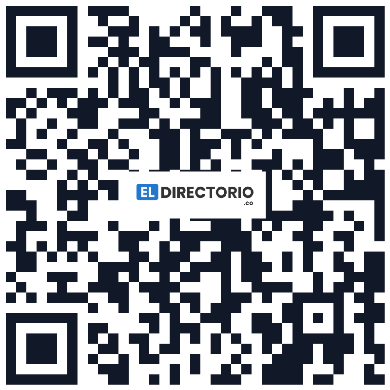 vCard Empresa