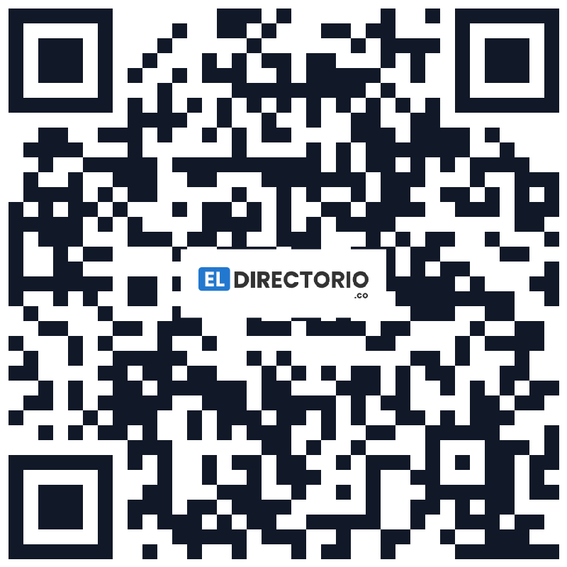 vCard Empresa