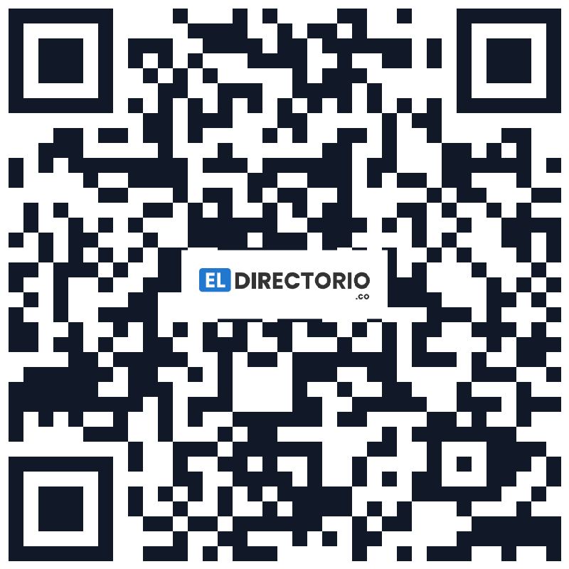 vCard Empresa