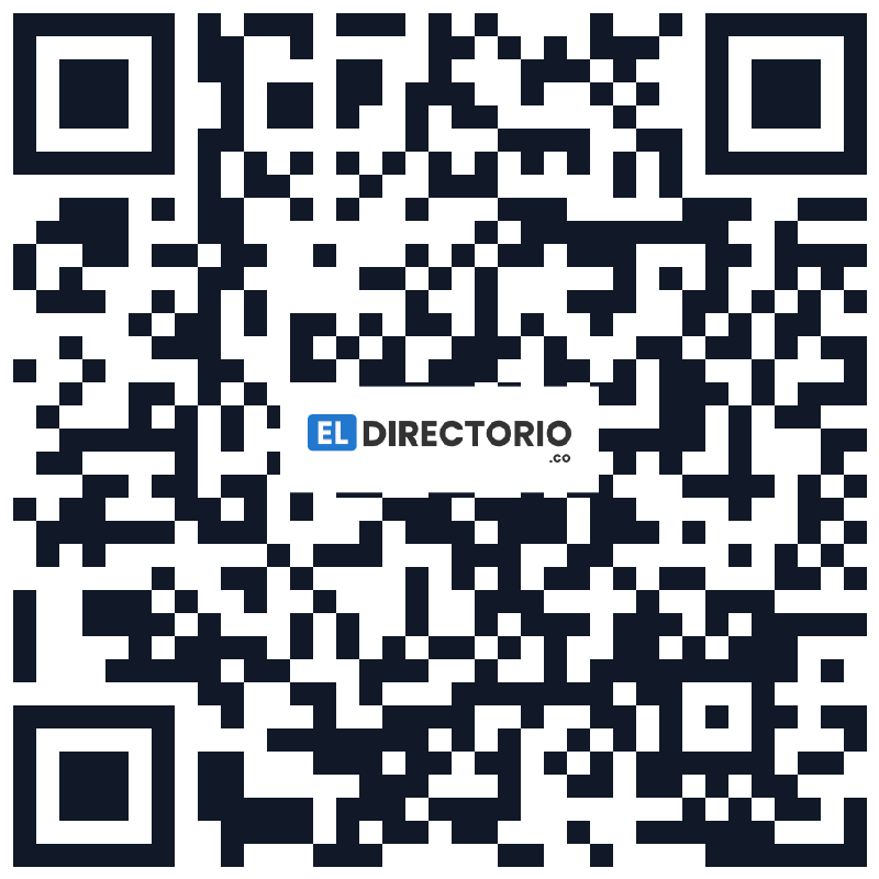 vCard Empresa