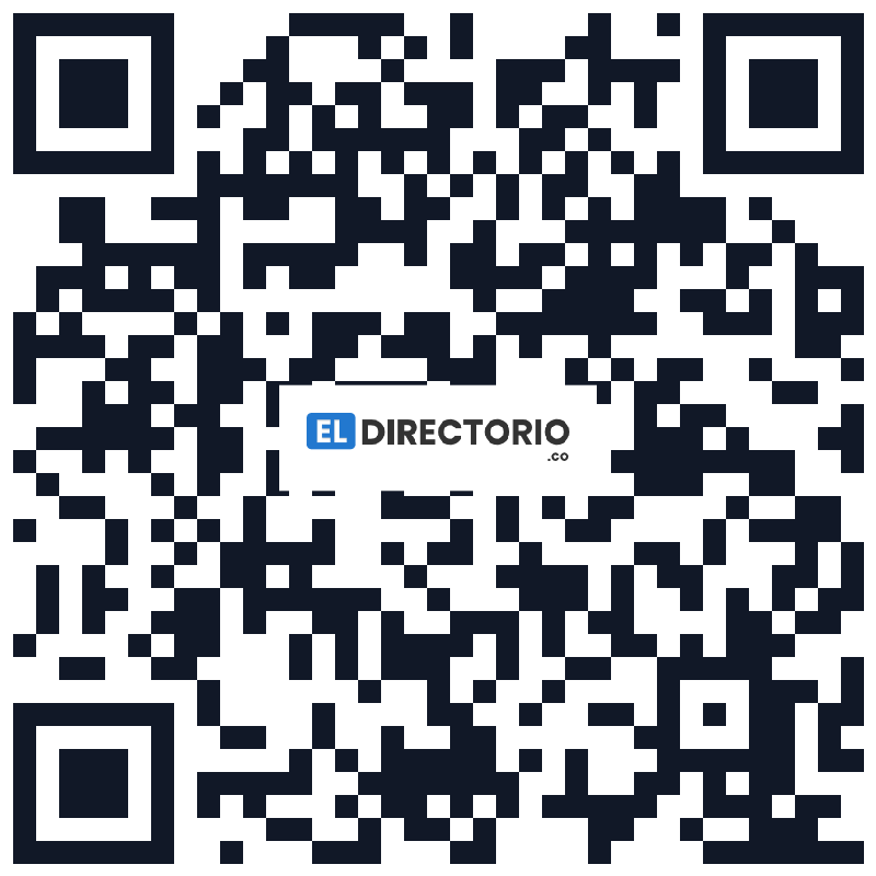 vCard Empresa