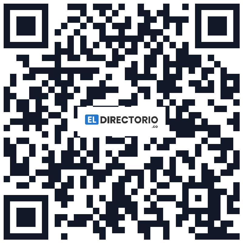 vCard Empresa