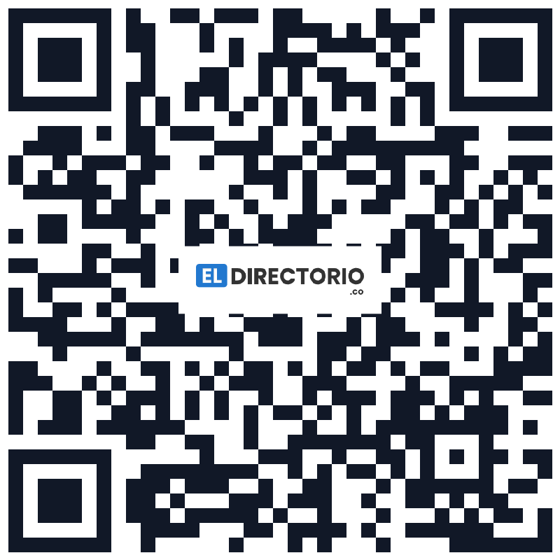 vCard Empresa