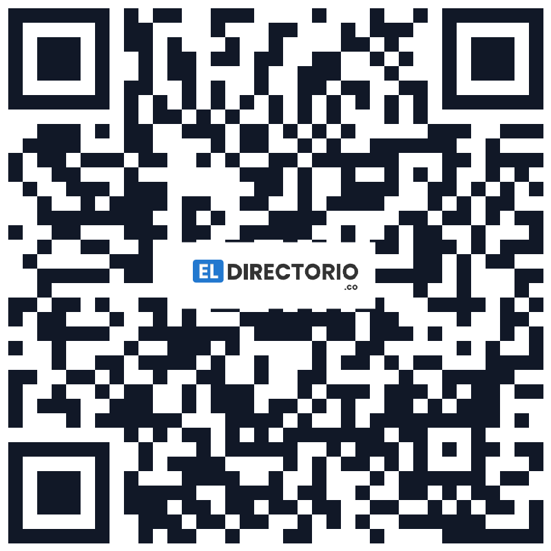vCard Empresa