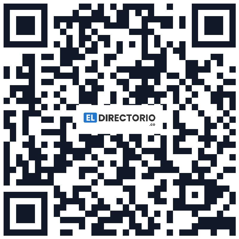 vCard Empresa