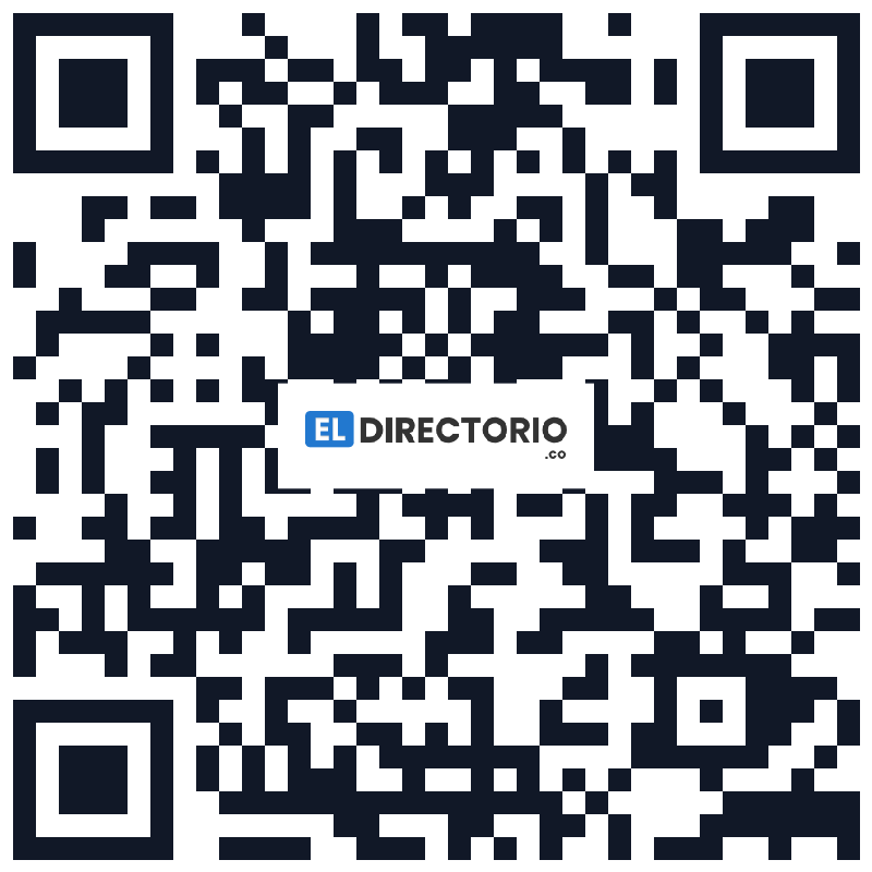 vCard Empresa