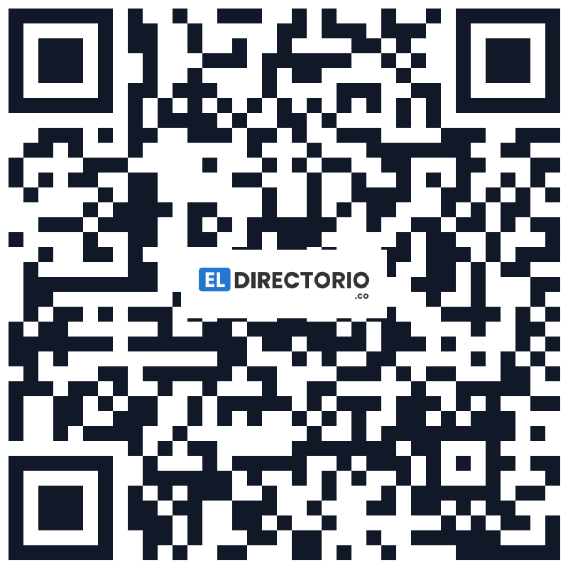 vCard Empresa