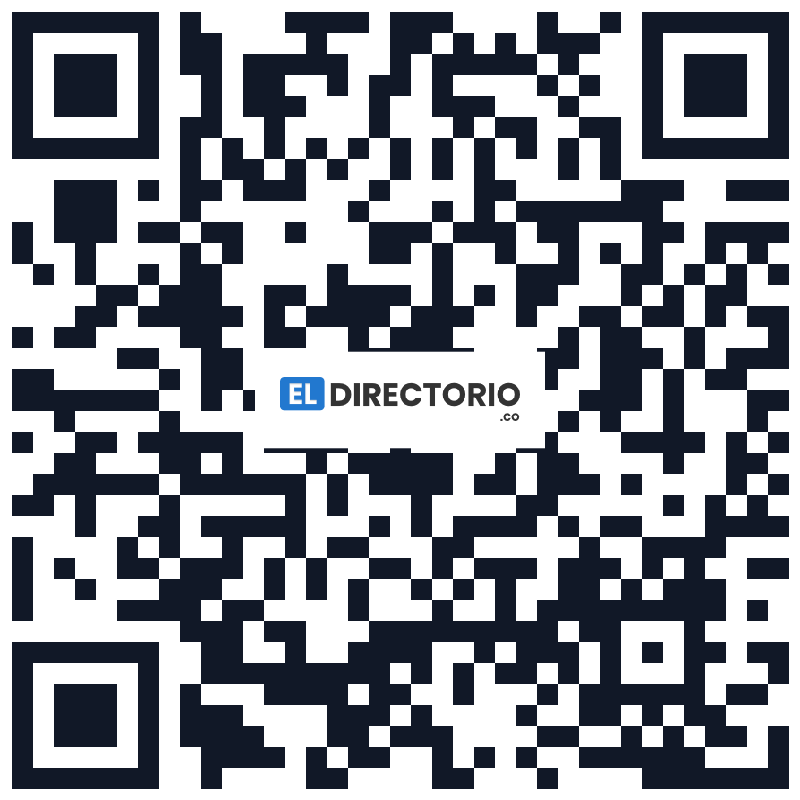 vCard Empresa