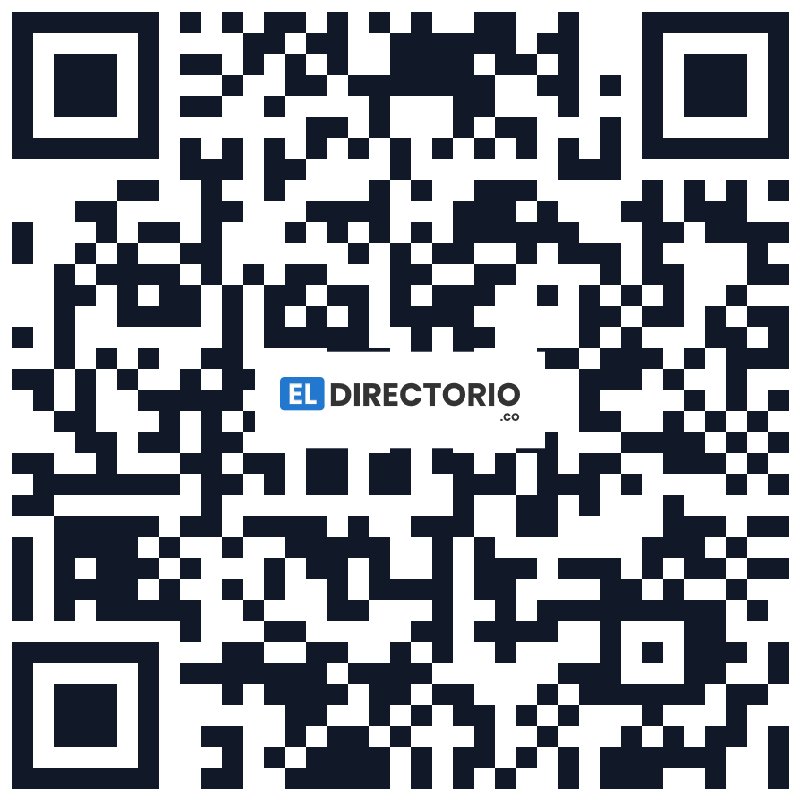 vCard Empresa