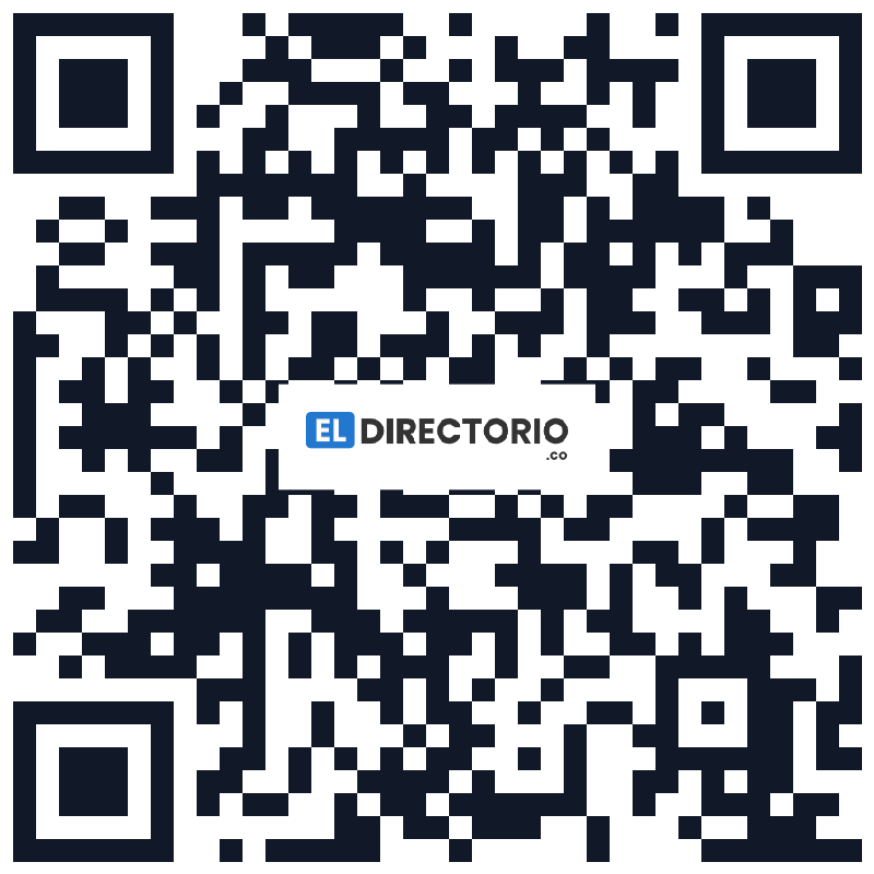 vCard Empresa